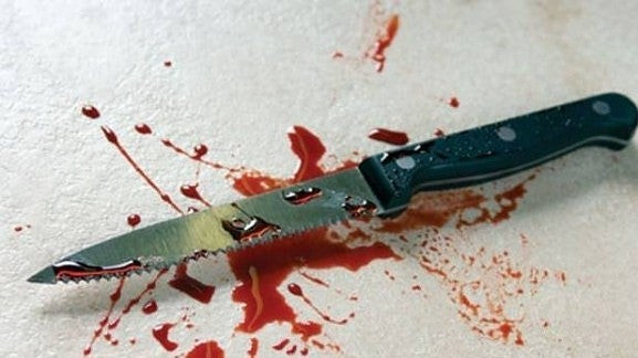 Νέα φρίκη στη Γερμανία: Αφγανός επιτέθηκε με μαχαίρι και σκότωσε ανήλικη